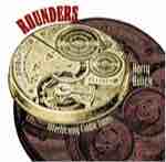 Rounders